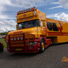 Truck Aid Meeting Landgraaf... - Truck Aid Landgraaf #truckp...