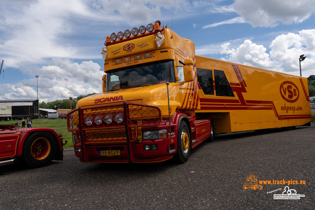 Truck Aid Meeting Landgraaf #truckpicsfamily-195 Truck Aid Landgraaf #truckpicsfamily