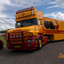 Truck Aid Meeting Landgraaf... - Truck Aid Landgraaf #truckpicsfamily