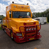 Truck Aid Meeting Landgraaf... - Truck Aid Landgraaf #truckp...