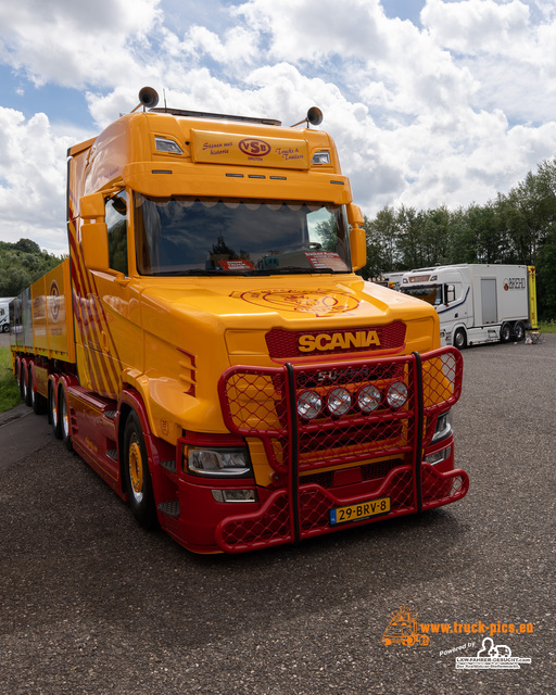 Truck Aid Meeting Landgraaf #truckpicsfamily-196 Truck Aid Landgraaf #truckpicsfamily