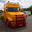 Truck Aid Meeting Landgraaf... - Truck Aid Landgraaf #truckpicsfamily