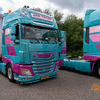 Truck Aid Meeting Landgraaf... - Truck Aid Landgraaf #truckp...