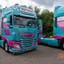 Truck Aid Meeting Landgraaf... - Truck Aid Landgraaf #truckpicsfamily