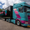 Truck Aid Meeting Landgraaf... - Truck Aid Landgraaf #truckp...