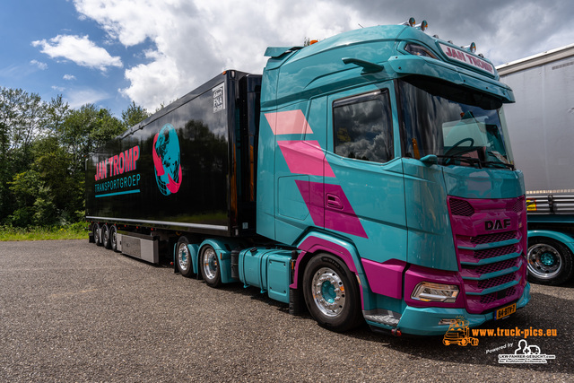 Truck Aid Meeting Landgraaf #truckpicsfamily-198 Truck Aid Landgraaf #truckpicsfamily