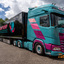 Truck Aid Meeting Landgraaf... - Truck Aid Landgraaf #truckpicsfamily