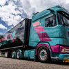 Truck Aid Meeting Landgraaf... - Truck Aid Landgraaf #truckp...