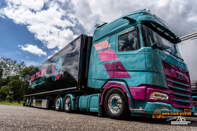 Truck Aid Meeting Landgraaf #truckpicsfamily-199 Truck Aid Landgraaf #truckpicsfamily