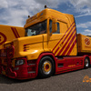 Truck Aid Meeting Landgraaf... - Truck Aid Landgraaf #truckp...