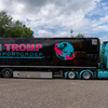 Truck Aid Meeting Landgraaf... - Truck Aid Landgraaf #truckp...