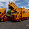 Truck Aid Meeting Landgraaf... - Truck Aid Landgraaf #truckp...