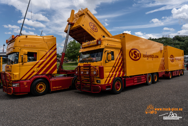 Truck Aid Meeting Landgraaf #truckpicsfamily-202 Truck Aid Landgraaf #truckpicsfamily