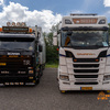 Truck Aid Meeting Landgraaf... - Truck Aid Landgraaf #truckp...