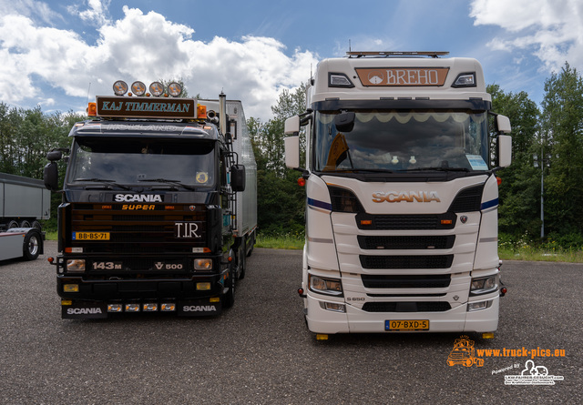 Truck Aid Meeting Landgraaf #truckpicsfamily-203 Truck Aid Landgraaf #truckpicsfamily