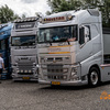 Truck Aid Meeting Landgraaf... - Truck Aid Landgraaf #truckp...