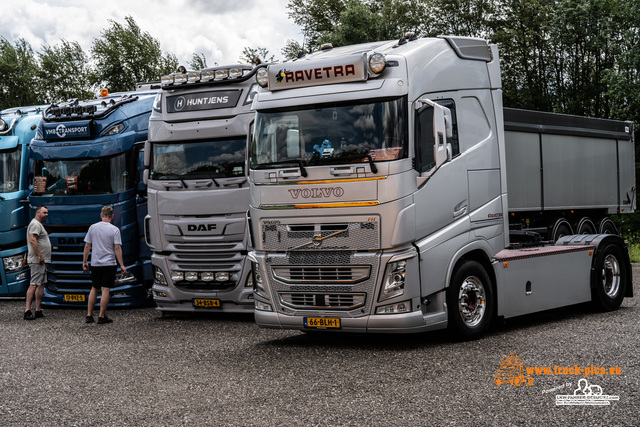 Truck Aid Meeting Landgraaf #truckpicsfamily-204 Truck Aid Landgraaf #truckpicsfamily