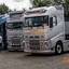 Truck Aid Meeting Landgraaf... - Truck Aid Landgraaf #truckpicsfamily