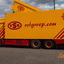 Truck Aid Meeting Landgraaf... - Truck Aid Landgraaf #truckpicsfamily