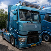 Truck Aid Meeting Landgraaf... - Truck Aid Landgraaf #truckp...