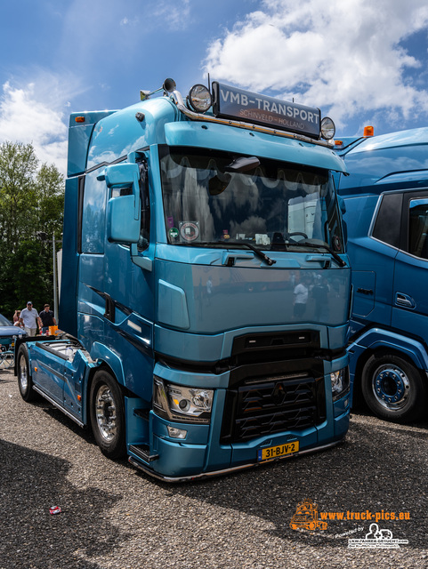 Truck Aid Meeting Landgraaf #truckpicsfamily-206 Truck Aid Landgraaf #truckpicsfamily