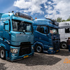 Truck Aid Meeting Landgraaf... - Truck Aid Landgraaf #truckp...