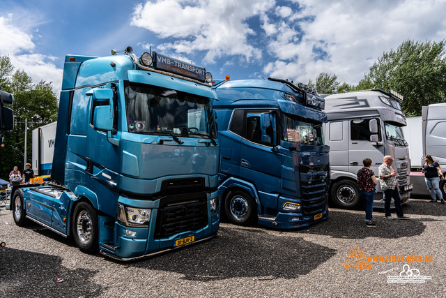 Truck Aid Meeting Landgraaf #truckpicsfamily-207 Truck Aid Landgraaf #truckpicsfamily