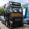 Truck Aid Meeting Landgraaf... - Truck Aid Landgraaf #truckp...