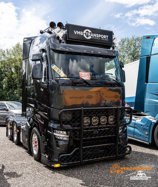 Truck Aid Meeting Landgraaf #truckpicsfamily-208 Truck Aid Landgraaf #truckpicsfamily