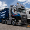 Truck Aid Meeting Landgraaf... - Truck Aid Landgraaf #truckp...