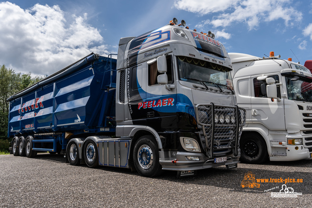 Truck Aid Meeting Landgraaf #truckpicsfamily-209 Truck Aid Landgraaf #truckpicsfamily