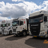 Truck Aid Meeting Landgraaf... - Truck Aid Landgraaf #truckp...