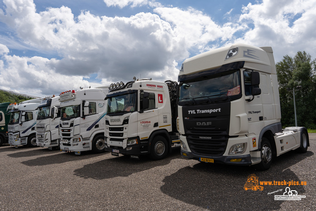 Truck Aid Meeting Landgraaf #truckpicsfamily-210 Truck Aid Landgraaf #truckpicsfamily