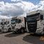 Truck Aid Meeting Landgraaf... - Truck Aid Landgraaf #truckpicsfamily