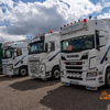 Truck Aid Meeting Landgraaf... - Truck Aid Landgraaf #truckp...