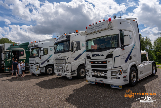 Truck Aid Meeting Landgraaf #truckpicsfamily-211 Truck Aid Landgraaf #truckpicsfamily