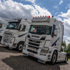 Truck Aid Meeting Landgraaf... - Truck Aid Landgraaf #truckp...