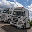 Truck Aid Meeting Landgraaf... - Truck Aid Landgraaf #truckpicsfamily