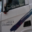 Truck Aid Meeting Landgraaf... - Truck Aid Landgraaf #truckpicsfamily