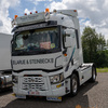 Truck Aid Meeting Landgraaf... - Truck Aid Landgraaf #truckp...