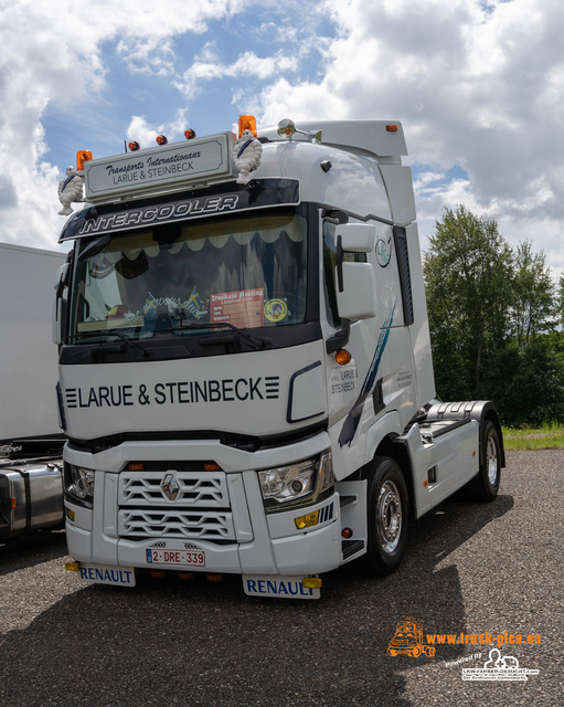 Truck Aid Meeting Landgraaf #truckpicsfamily-214 Truck Aid Landgraaf #truckpicsfamily