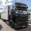 Truck Aid Meeting Landgraaf... - Truck Aid Landgraaf #truckp...