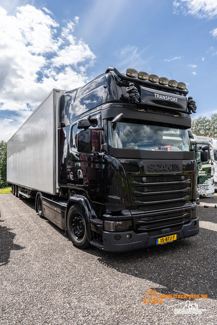 Truck Aid Meeting Landgraaf #truckpicsfamily-215 Truck Aid Landgraaf #truckpicsfamily