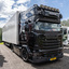 Truck Aid Meeting Landgraaf... - Truck Aid Landgraaf #truckpicsfamily