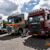 Truck Aid Meeting Landgraaf... - Truck Aid Landgraaf #truckp...