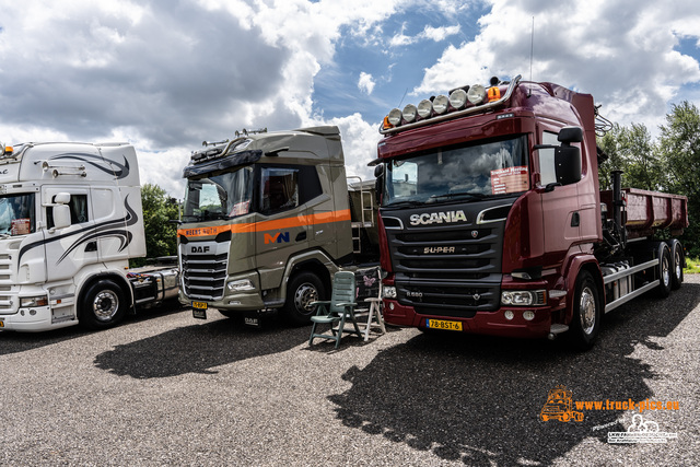 Truck Aid Meeting Landgraaf #truckpicsfamily-216 Truck Aid Landgraaf #truckpicsfamily