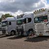 Truck Aid Meeting Landgraaf... - Truck Aid Landgraaf #truckp...