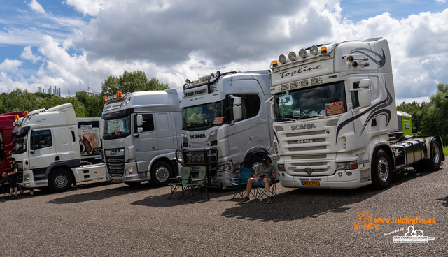 Truck Aid Meeting Landgraaf #truckpicsfamily-217 Truck Aid Landgraaf #truckpicsfamily