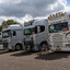 Truck Aid Meeting Landgraaf... - Truck Aid Landgraaf #truckpicsfamily