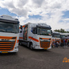 Truck Aid Meeting Landgraaf... - Truck Aid Landgraaf #truckp...